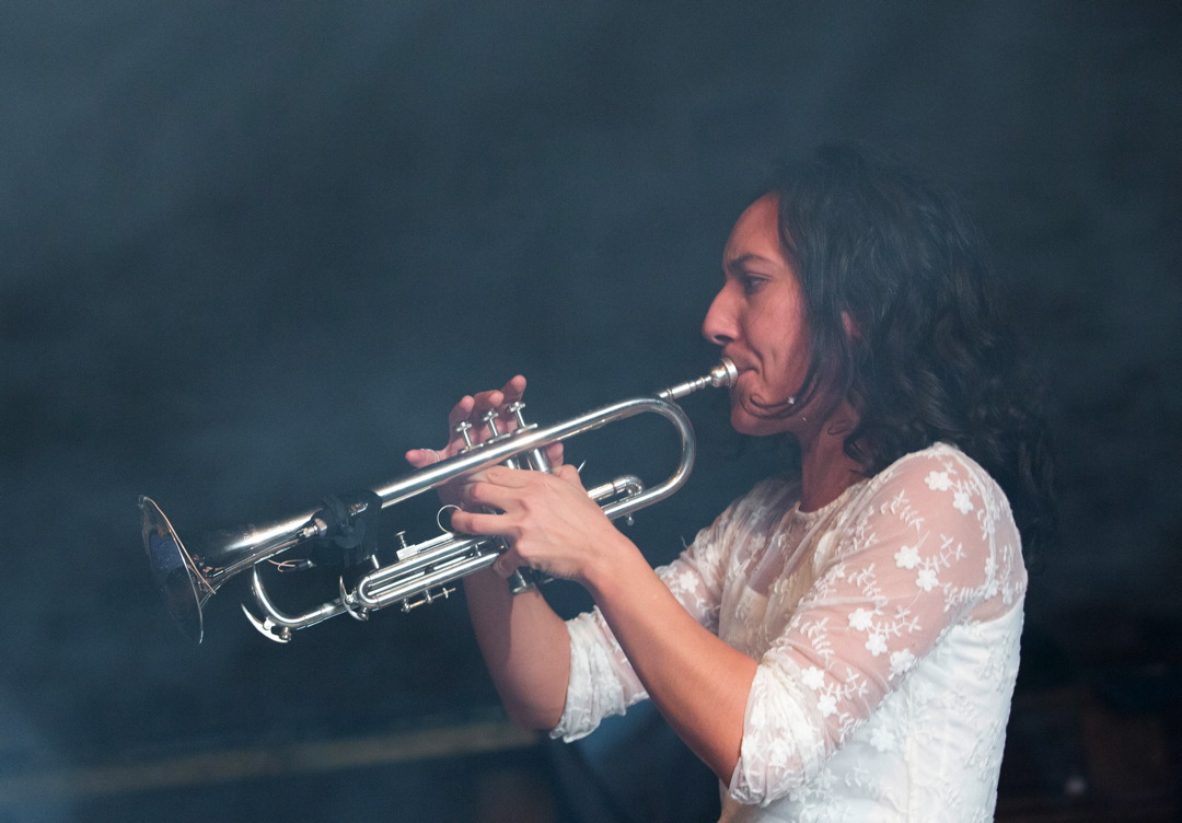 © Sonja Böhm